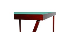 Table de bridge en bois Autres jeux classiques Engelhart 