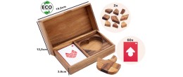 tangram duel jeu en bois