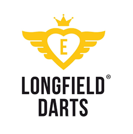 longfield dart